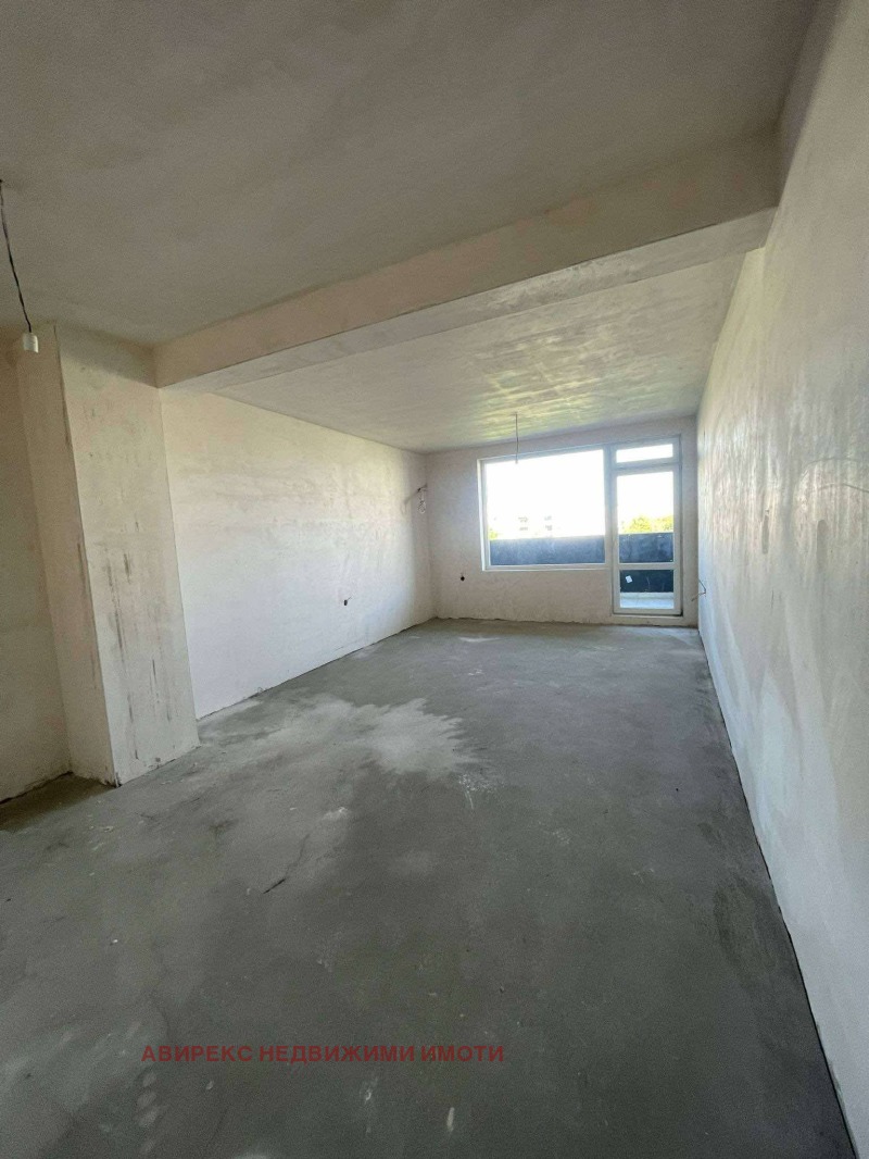 De vânzare  2 dormitoare Plovdiv , Traciia , 99 mp | 14764857 - imagine [4]