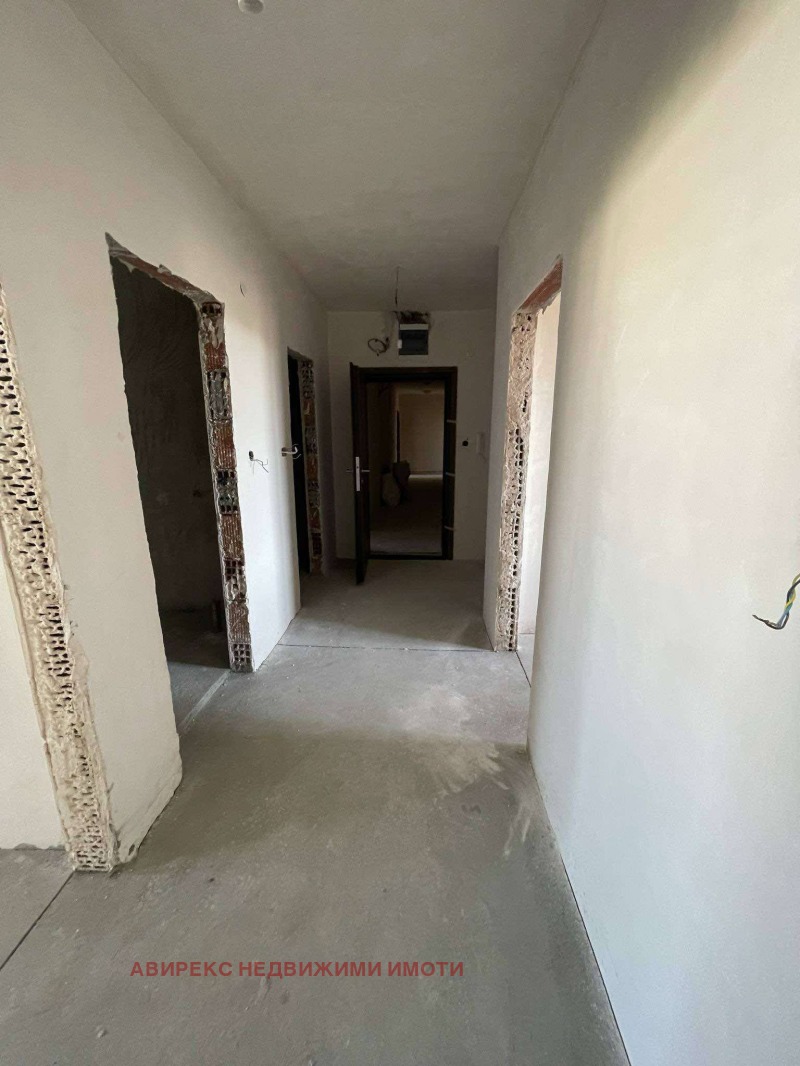 De vânzare  2 dormitoare Plovdiv , Traciia , 99 mp | 14764857 - imagine [9]