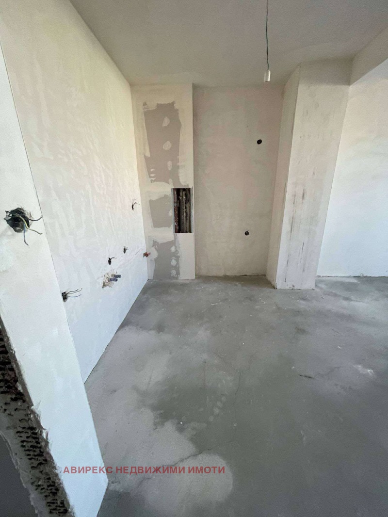 De vânzare  2 dormitoare Plovdiv , Traciia , 99 mp | 14764857 - imagine [5]