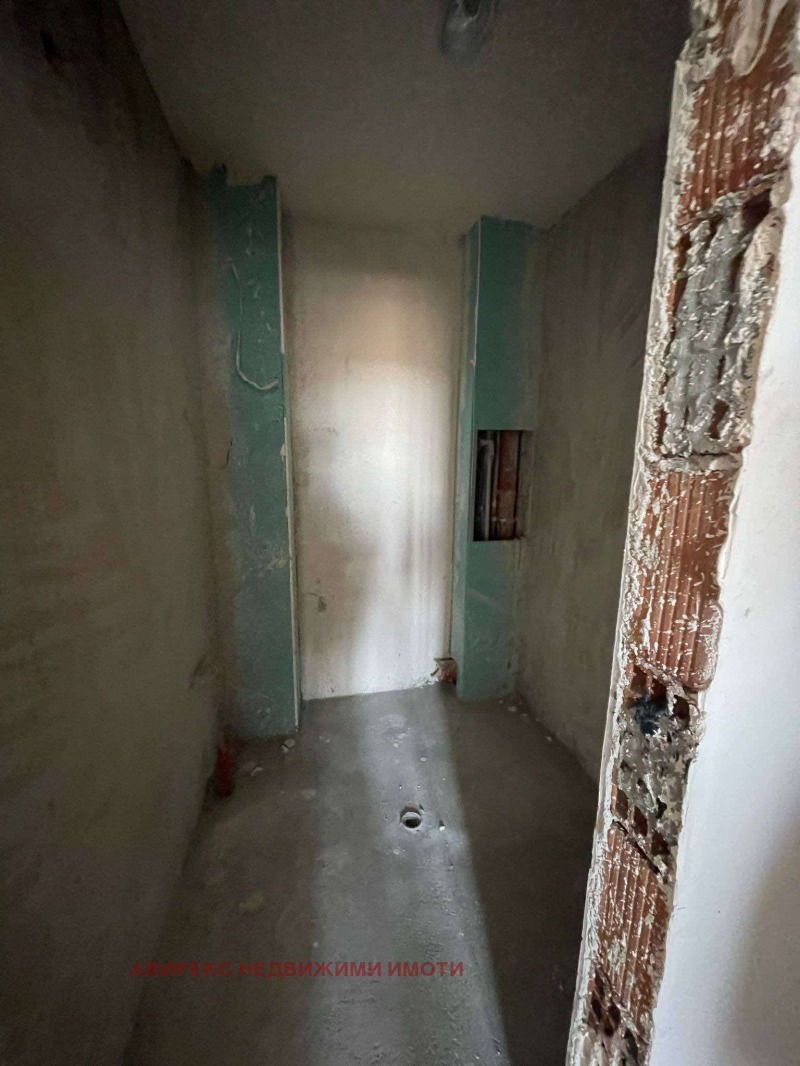 De vânzare  2 dormitoare Plovdiv , Traciia , 99 mp | 14764857 - imagine [7]