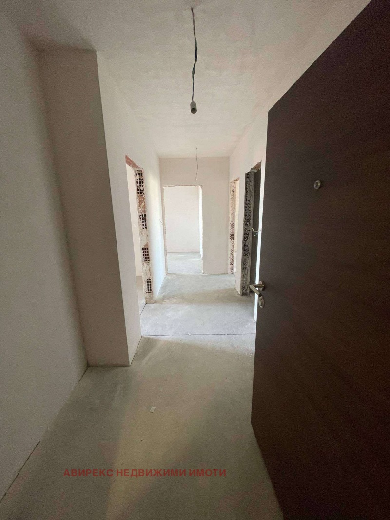 De vânzare  2 dormitoare Plovdiv , Traciia , 99 mp | 14764857 - imagine [6]