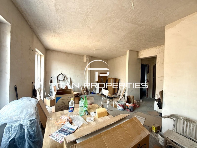 En venta  2 dormitorios región Plovdiv , Asenovgrad , 110 metros cuadrados | 35846855 - imagen [4]