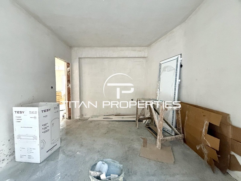 En venta  2 dormitorios región Plovdiv , Asenovgrad , 110 metros cuadrados | 35846855 - imagen [2]