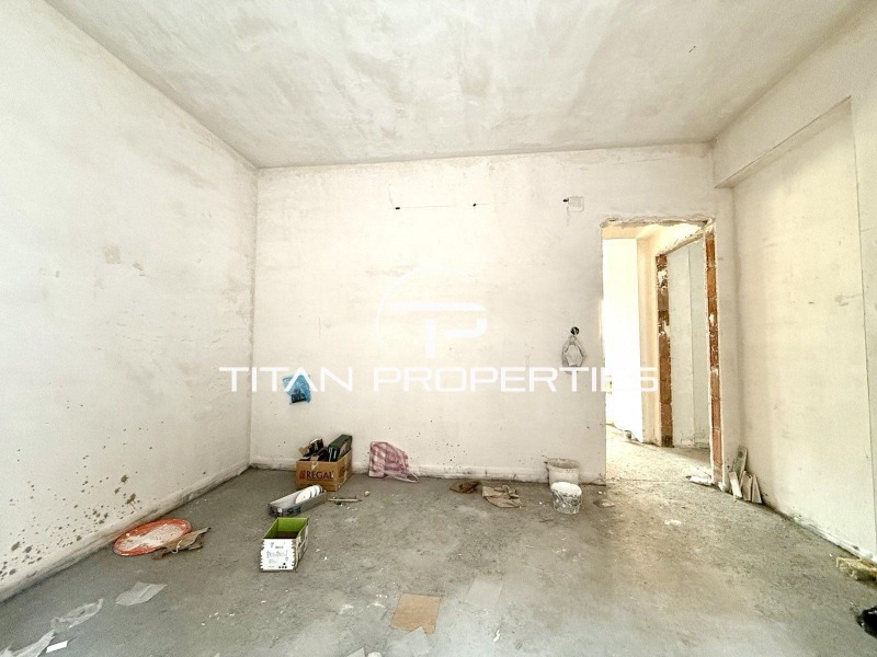 En venta  2 dormitorios región Plovdiv , Asenovgrad , 110 metros cuadrados | 35846855 - imagen [5]