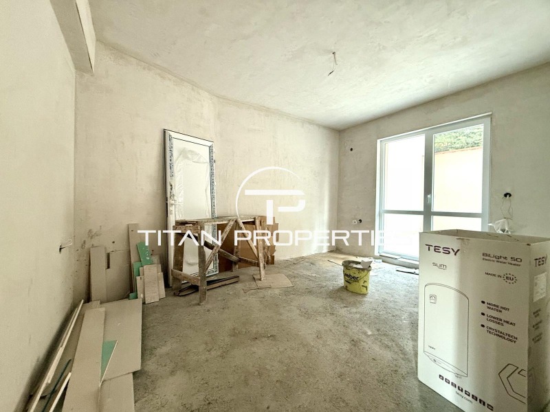 En venta  2 dormitorios región Plovdiv , Asenovgrad , 110 metros cuadrados | 35846855
