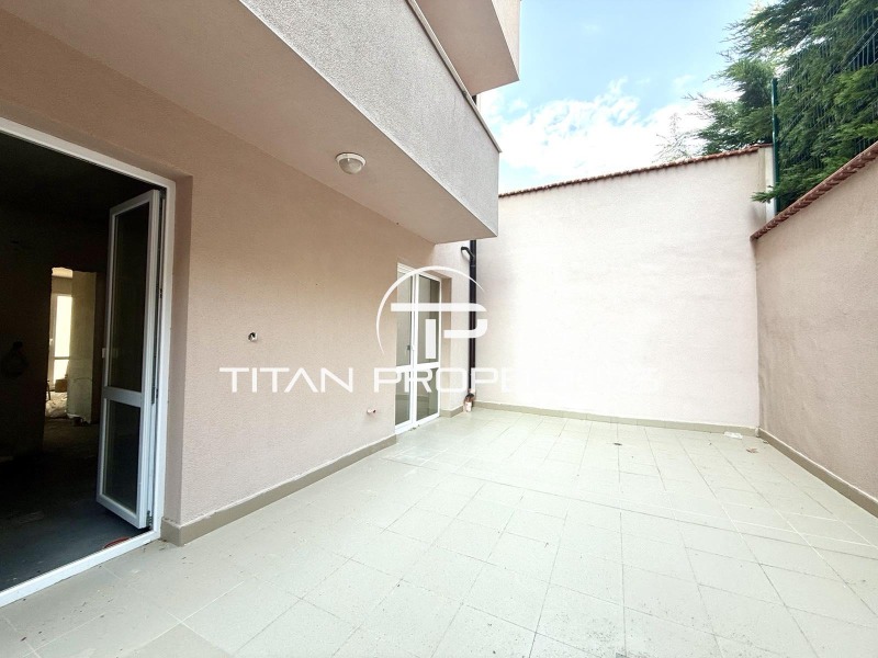 En venta  2 dormitorios región Plovdiv , Asenovgrad , 110 metros cuadrados | 35846855 - imagen [8]