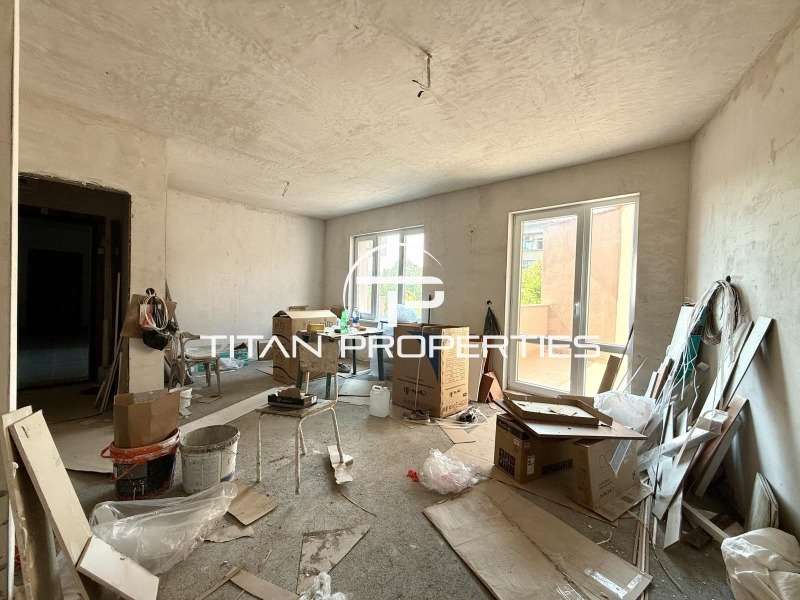 En venta  2 dormitorios región Plovdiv , Asenovgrad , 110 metros cuadrados | 35846855 - imagen [3]