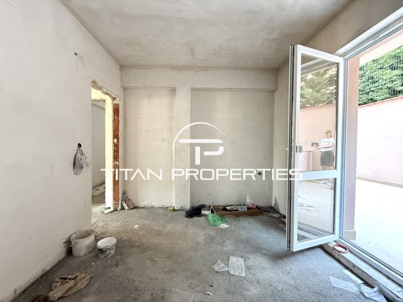En venta  2 dormitorios región Plovdiv , Asenovgrad , 110 metros cuadrados | 35846855 - imagen [6]