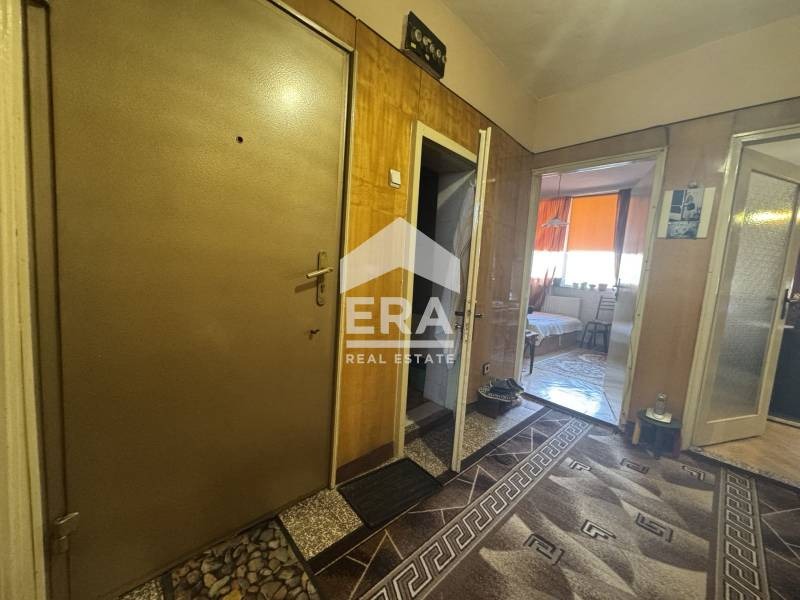 Продава  3-стаен град Силистра , Митница , 71 кв.м | 72618825 - изображение [6]