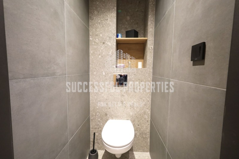 Продава 3-СТАЕН, гр. София, Мусагеница, снимка 14 - Апартаменти - 52723839