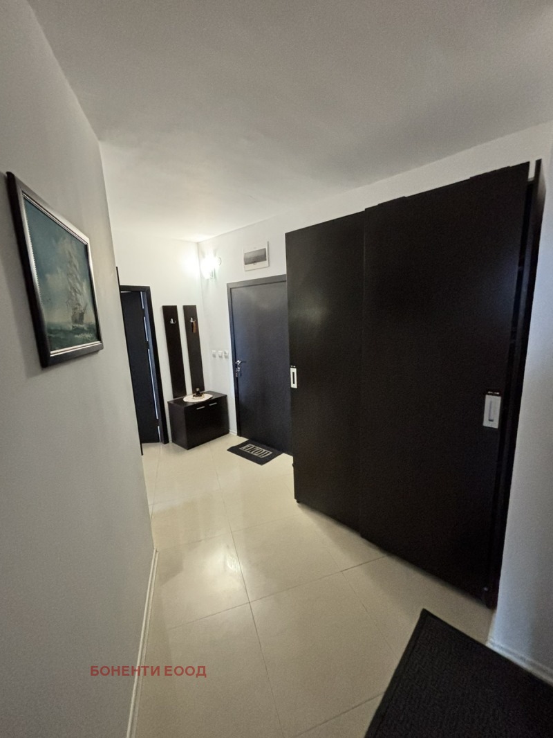 Продава 3-СТАЕН, гр. Бургас, Сарафово, снимка 8 - Апартаменти - 53470738