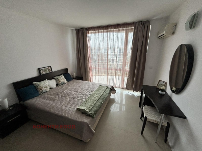 Продава 3-СТАЕН, гр. Бургас, Сарафово, снимка 14 - Апартаменти - 53470738