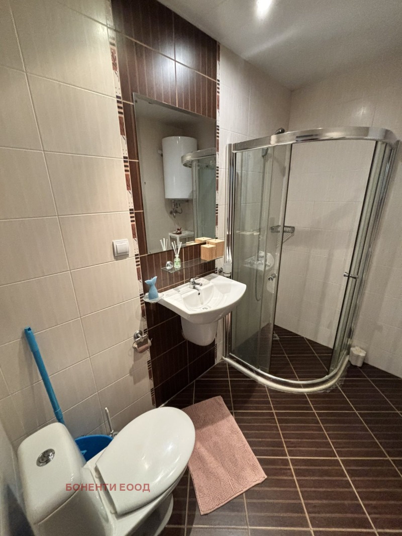 Продава 3-СТАЕН, гр. Бургас, Сарафово, снимка 10 - Апартаменти - 53470738