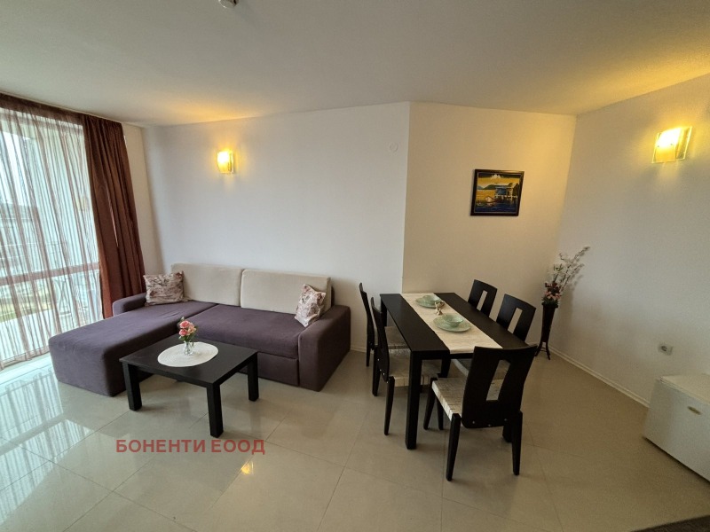 Продава 3-СТАЕН, гр. Бургас, Сарафово, снимка 5 - Апартаменти - 53470738