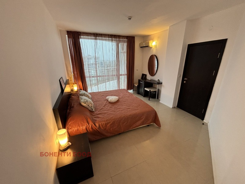 Продава 3-СТАЕН, гр. Бургас, Сарафово, снимка 11 - Апартаменти - 53470738