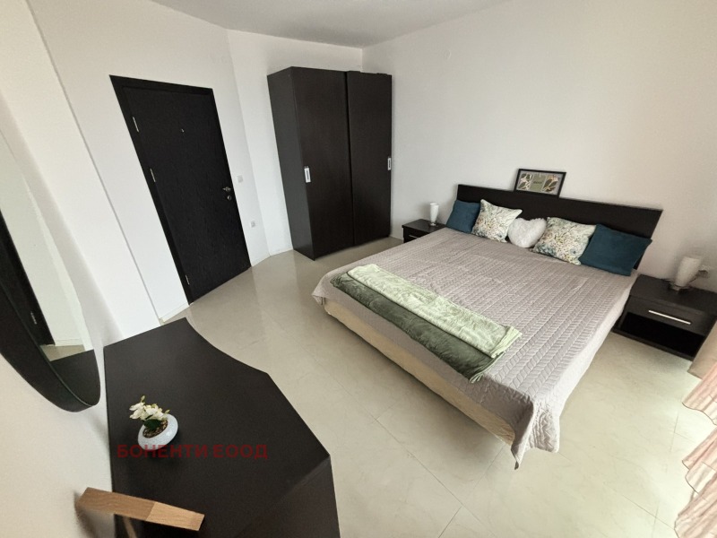 Продава 3-СТАЕН, гр. Бургас, Сарафово, снимка 15 - Апартаменти - 53470738