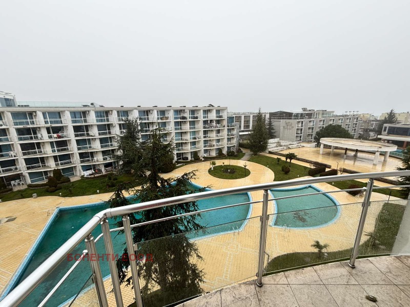 Продава 3-СТАЕН, гр. Бургас, Сарафово, снимка 2 - Апартаменти - 53470738