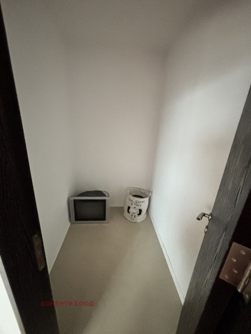 Продава 3-СТАЕН, гр. Бургас, Сарафово, снимка 13 - Апартаменти - 53470738