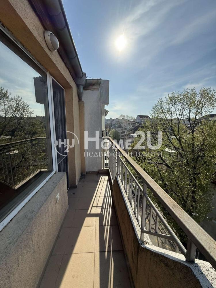 Продава 3-СТАЕН, гр. Варна, Лятно кино Тракия, снимка 15 - Апартаменти - 54962326