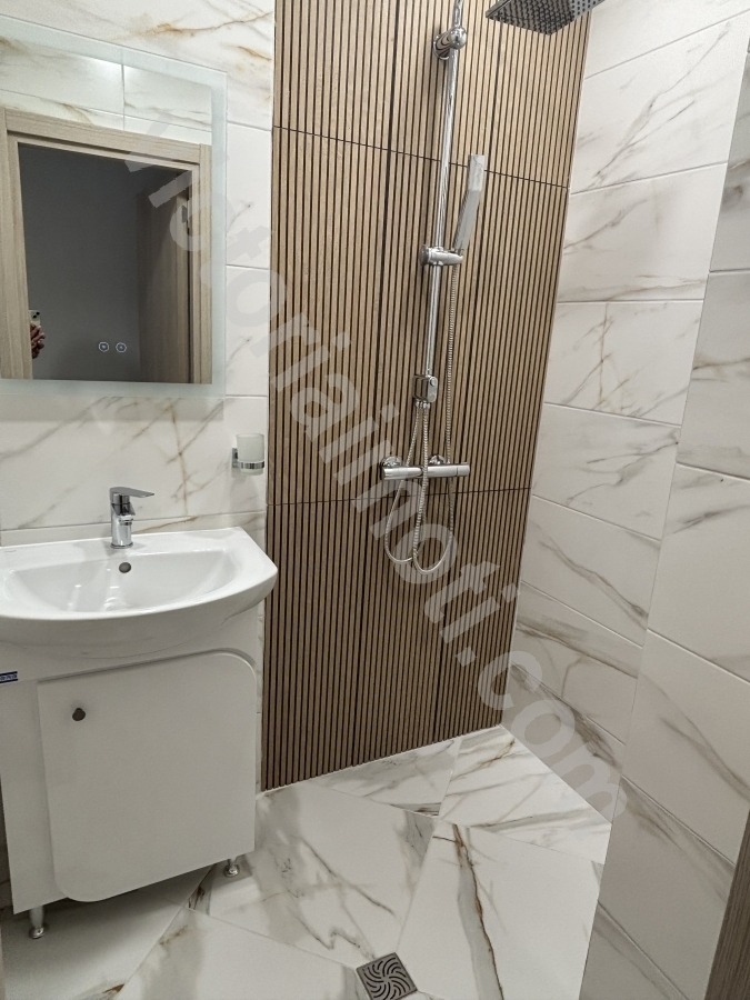 Продава 3-СТАЕН, гр. Велико Търново, Център, снимка 6 - Апартаменти - 55740696
