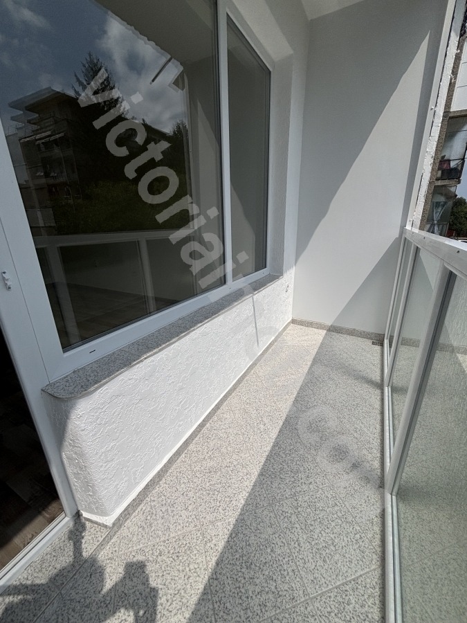 Продава 3-СТАЕН, гр. Велико Търново, Център, снимка 3 - Апартаменти - 55740696