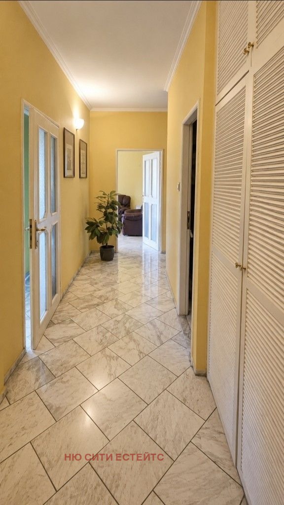 Продава 3-СТАЕН, гр. Пловдив, Тракия, снимка 3 - Апартаменти - 55801689
