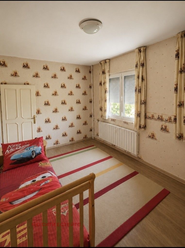 Продава 3-СТАЕН, гр. Пловдив, Тракия, снимка 7 - Апартаменти - 55801689