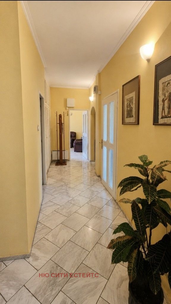 Продава 3-СТАЕН, гр. Пловдив, Тракия, снимка 4 - Апартаменти - 55801689