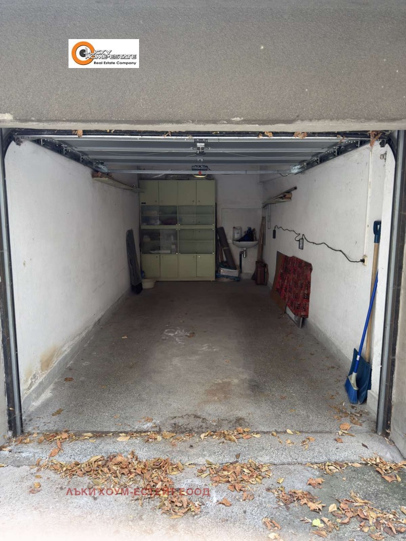 Na sprzedaż  3 sypialnie Sofia , Centar , 129 mkw | 39788686 - obraz [17]