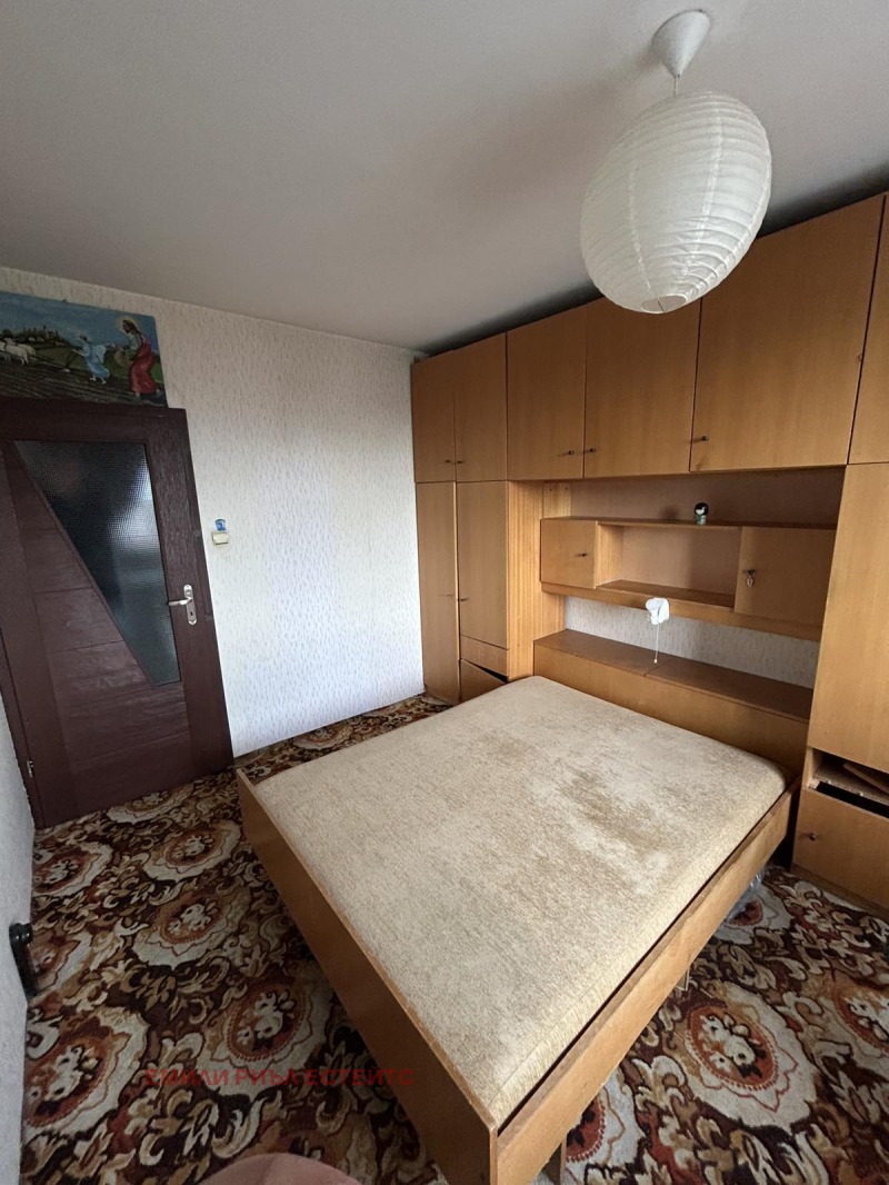 Продава 4-СТАЕН, гр. София, Сухата река, снимка 9 - Апартаменти - 52563490