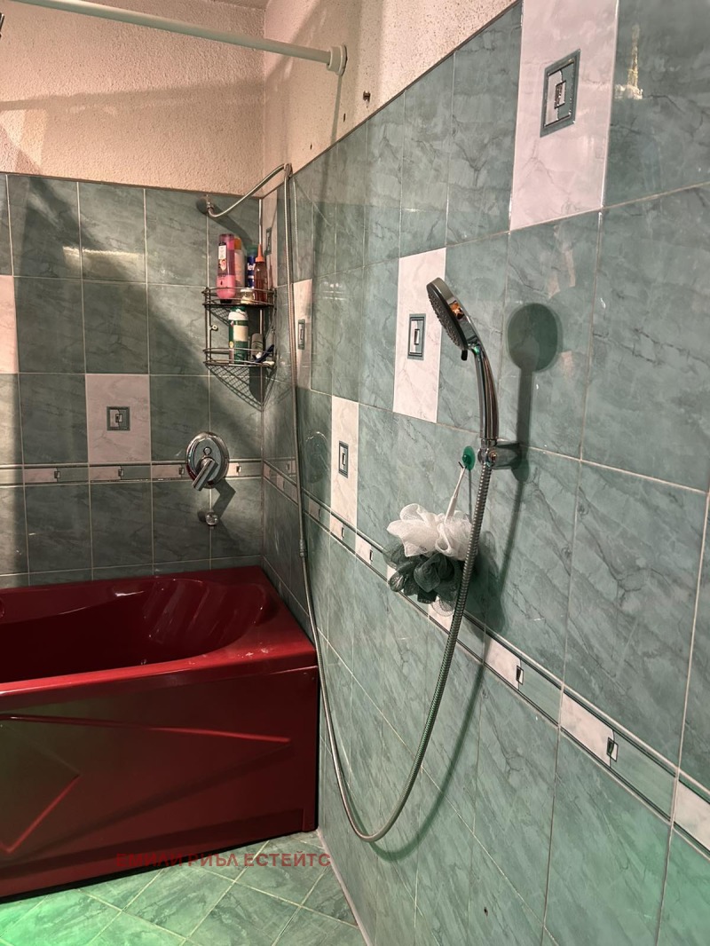 Продава 4-СТАЕН, гр. София, Сухата река, снимка 11 - Апартаменти - 52563490