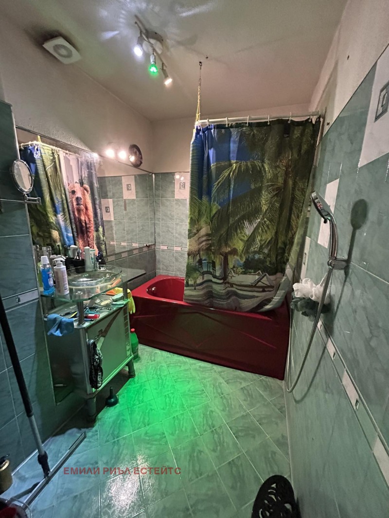 Продава 4-СТАЕН, гр. София, Сухата река, снимка 10 - Апартаменти - 52563490