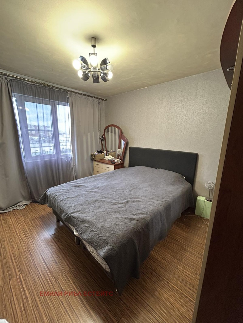 Продава 4-СТАЕН, гр. София, Сухата река, снимка 7 - Апартаменти - 52563490