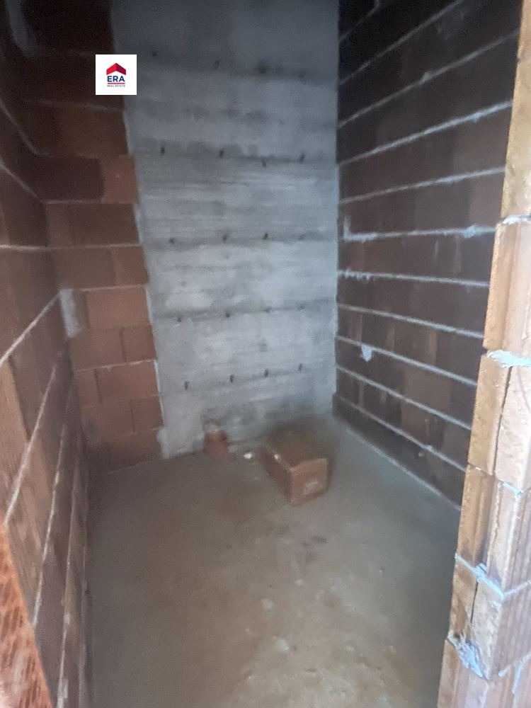 Продава 4-СТАЕН, гр. Пловдив, Остромила, снимка 5 - Апартаменти - 54267178