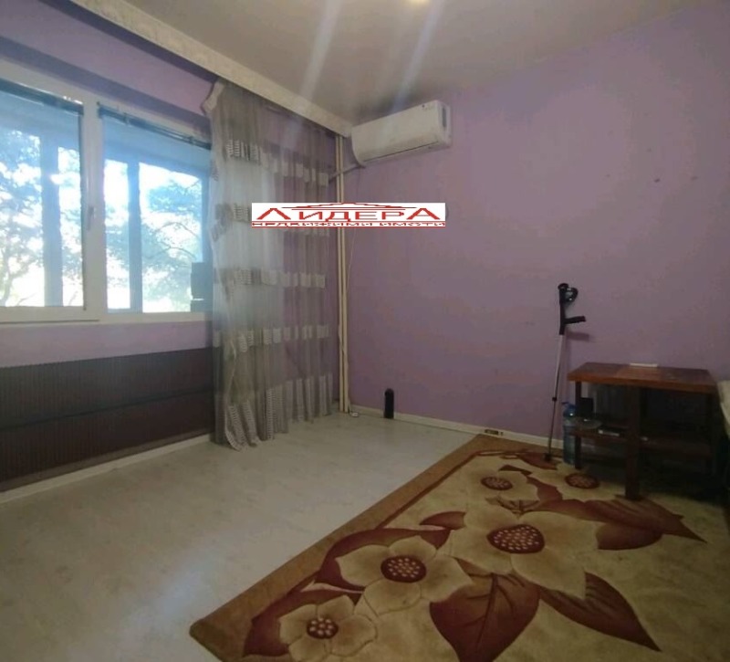 Till salu  3+ sovrum Plovdiv , Kjutjuk Parij , 95 kvm | 97098223 - bild [4]