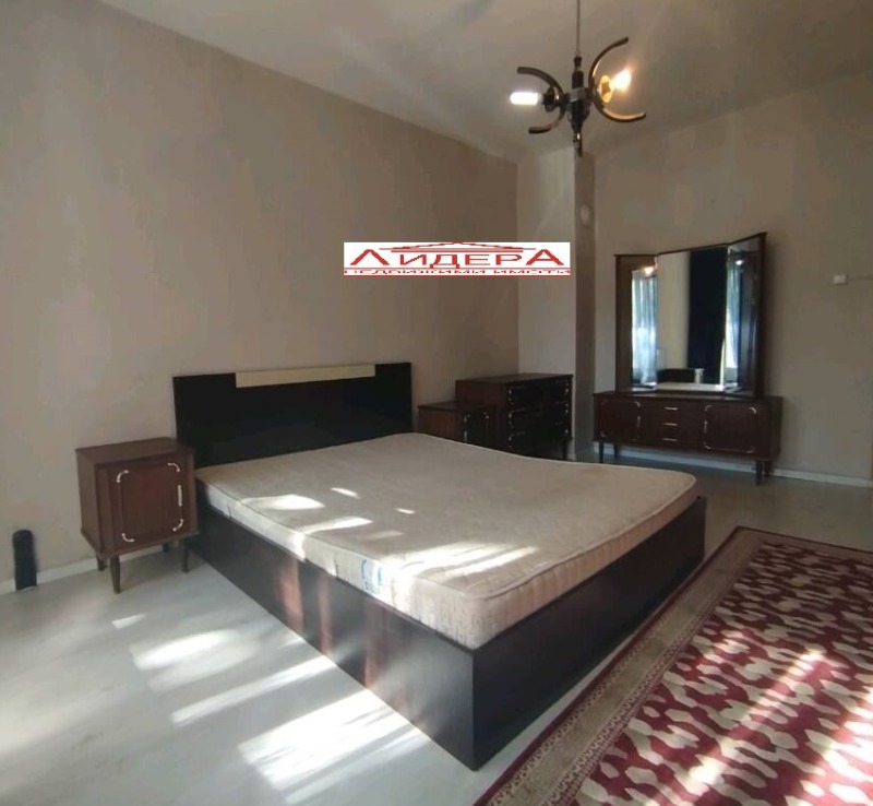 In vendita  3+ camere da letto Plovdiv , Kiuchuk Parig , 95 mq | 97098223 - Immagine [3]