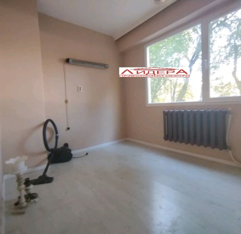 In vendita  3+ camere da letto Plovdiv , Kiuchuk Parig , 95 mq | 97098223 - Immagine [5]