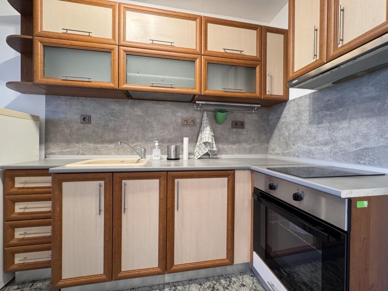 Till salu  3+ sovrum Burgas , Lazur , 92 kvm | 68904358 - bild [10]