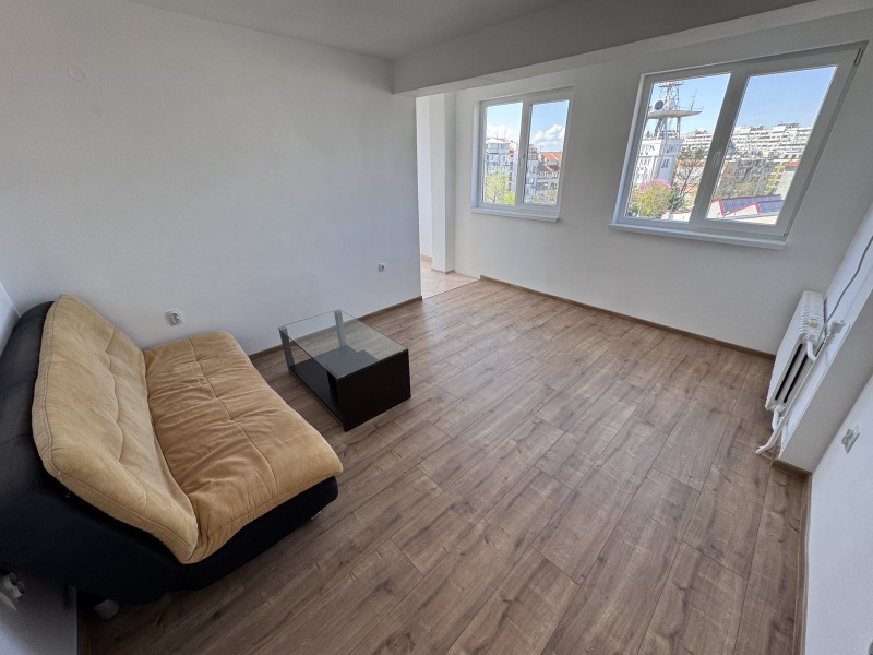 Till salu  3+ sovrum Burgas , Lazur , 92 kvm | 68904358