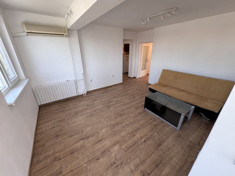 Till salu  3+ sovrum Burgas , Lazur , 92 kvm | 68904358 - bild [2]