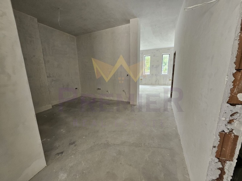 Na prodej  3+ ložnice Sofia , Bojana , 152 m2 | 89305205 - obraz [14]