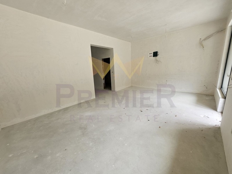 Na prodej  3+ ložnice Sofia , Bojana , 152 m2 | 89305205 - obraz [7]