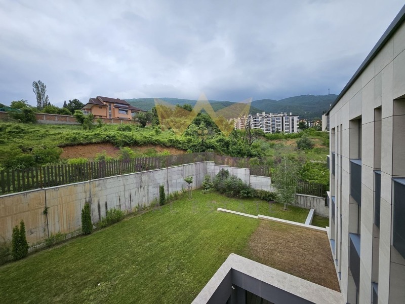 Na prodej  3+ ložnice Sofia , Bojana , 152 m2 | 89305205 - obraz [5]