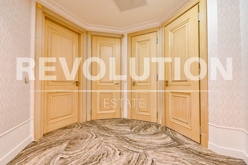 Продава МНОГОСТАЕН, гр. София, Лозенец, снимка 10 - Апартаменти - 52132085