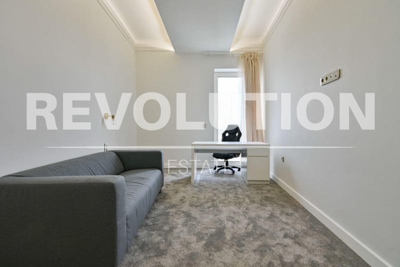 Продава МНОГОСТАЕН, гр. София, Лозенец, снимка 6 - Апартаменти - 52132085