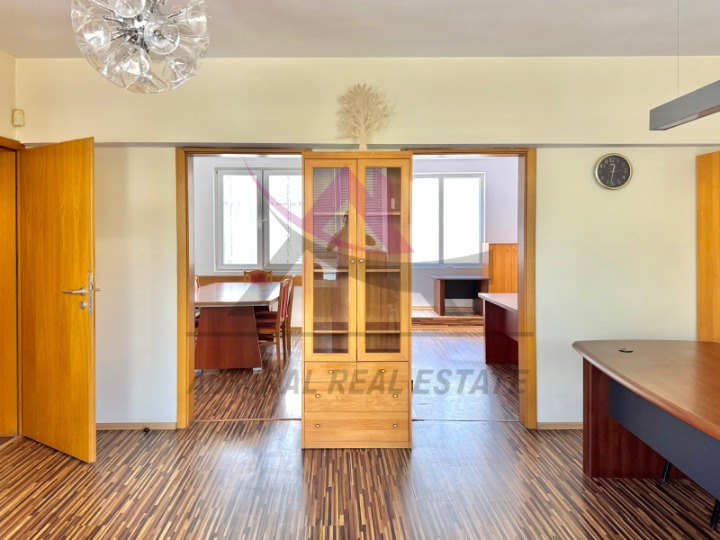 Eladó  Hivatal Varna , Centralna poshta , 117 négyzetméter | 21857192 - kép [5]