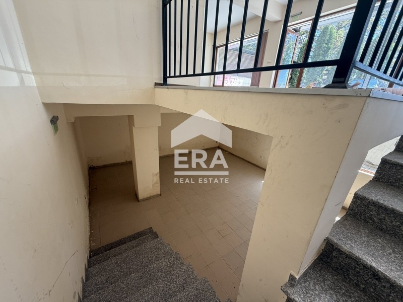 Продава ОФИС, гр. Варна, Бриз, снимка 5 - Офиси - 55693858
