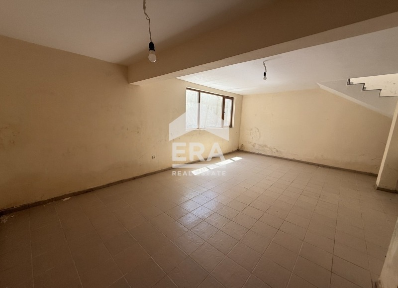 Продава ОФИС, гр. Варна, Бриз, снимка 7 - Офиси - 55693858
