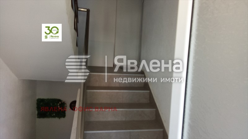 Продава ЕТАЖ ОТ КЪЩА, гр. Варна, Аспарухово, снимка 5 - Етаж от къща - 52633478