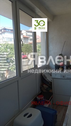 Продава ЕТАЖ ОТ КЪЩА, гр. Варна, Аспарухово, снимка 7 - Етаж от къща - 52633478